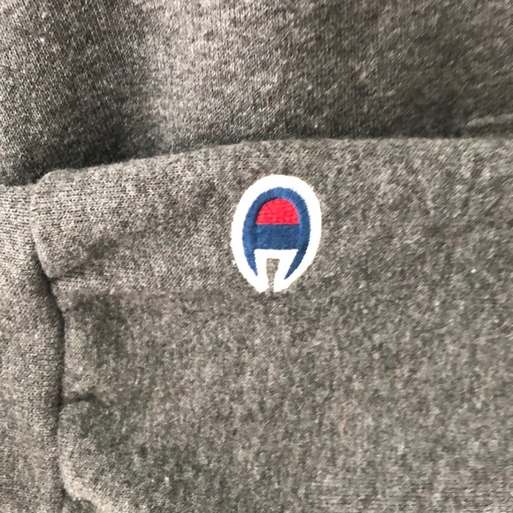 Florida Gators Hoodie - Picture 3 of 4